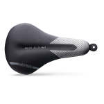 Comfort Booster Si Saddle Cover - M