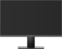 Volkano 27 Full HD 100HZ Monitor Vesa 75 75 Hdmi/dp