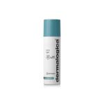 Powerbright Moisturiser SPF50 50ML