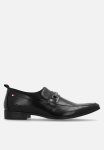 Pierre Cardin Toby - Black
