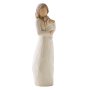 Willow Tree Figure Angel Of Mine
