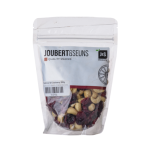 Cashew And Cranberry 200G