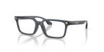 Versace Kids VK3015U