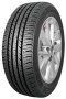 205/65R16 Firestone FS100 95H