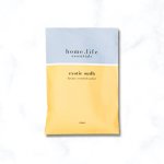 Luxury Scented Sachet - Exotic Oudh