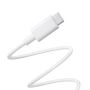 Charging Cable