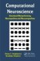 Computational Neuroscience - Simulated Demyelinating Neuropathies And Neuronopathies   Hardcover