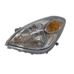 Toyota Avanza 1 Headlight Left 06-12