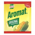 Aromat Original Refill 75 G