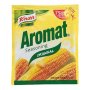 Aromat Original Refill 75 G