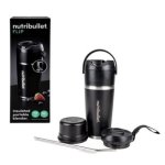 Nutribullet 600W Juicer