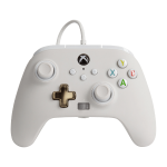 Enhanced Wired Controller For Xbox Series X|s Or Xbox One - Mist