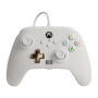Enhanced Wired Controller For Xbox Series X|s Or Xbox One - Mist