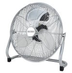Cadac Born Free 45CM Industrial Fan -high-power Cooling