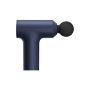Xiaomi Massage Gun MINI