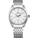 Elegance Collection Watch - SBGY013G