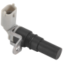 Crankshaft Position Sensor 9115115 For Vauxhall Vectra Compatible With Opel