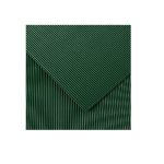 Corrugated 50CMX70CM 300G Bright Green Canson Roll