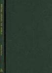 Writing Around the World Hardback
