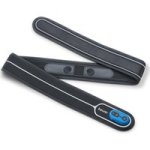 Beurer Sl 40 Snore Belt