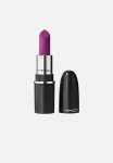 MAC Ximal Silky Matte Lipstick MINI - Everybody's Heroine