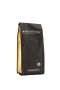 Bootlegger Blend Filter Coffee 500G