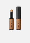 Skin Corrector Stick - Deep Peach