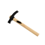 Claw Hammer