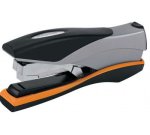 Rexel Optima 40 Full Strip Stapler – 2102357