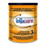3 Tin 900 G