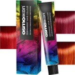 Osmo Ikon Professional Hair Colour Hi-lift Reds 100ML