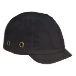 PW89-SHORT Peak Bump Cap