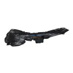Toyota Avanza 2 Front Fender Liner Left 12-15