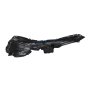Fender Toyota Avanza 2 Front Liner Left 12-15 - Spares Direct