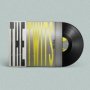 Bar Italia - The Twits   Vinyl Record