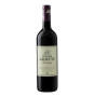Kadette Pinotage 1 X 750 Ml