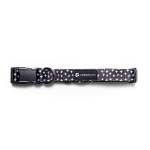 Pablo Collar - Dog Collar - Large