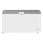 Defy 481L Deep Freezer