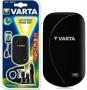 Varta V Man USB Charger Plug Set