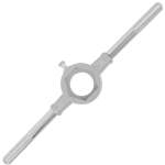 Tork Craft Die Holder Hex M14 - M18 1 1 2" Bulk