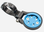 Wahoo K-edge Sport Tt Mount