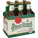 Urquell - 6 X 330ML