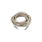 Hikvision CAT6 Fly Lead Grey 5M
