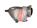 Stiletto Power Drill Petrol Gear Case 7DS260