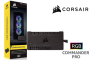 Corsair Commander Pro Rgb Fan Controller
