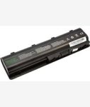 Nextek 6520S Seriers Battery