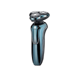 Rechargeable 3 Heads Shaver 5W