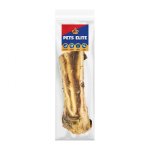 Beef Femur Chew