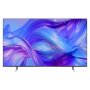 Hisense 65 Inch Uled Smart Tv 65U6H