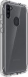 Protective Shockproof Gel Case For Samsung Galaxy A11 SM-A115F DS